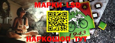 a pvp Брянск