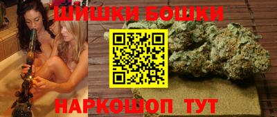 a pvp Брянск