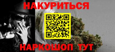 a pvp Брянск