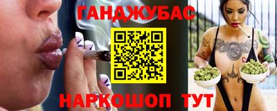 a pvp Брянск