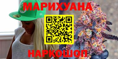 a pvp Брянск