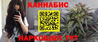 a pvp Брянск